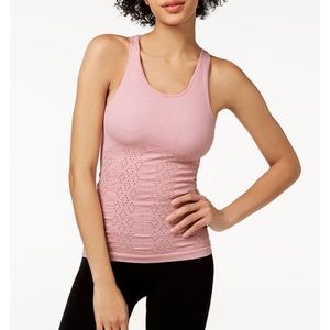 Free People Movement Venus Racerback Tank Top
